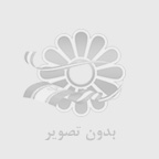 تفاوت تایمر مکانیکی و تایمر الکترونیکی لباسشویی؛ کدام بهتر است؟